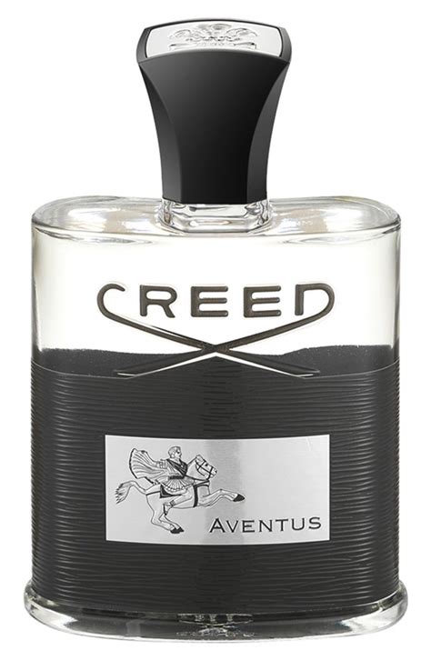 creed aventus pun miris